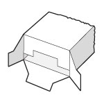 Snap Lock (Style A)