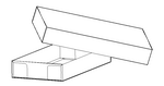 Top Bottom (Style C)