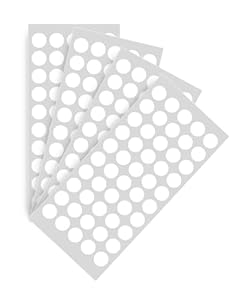 Sticker Circle